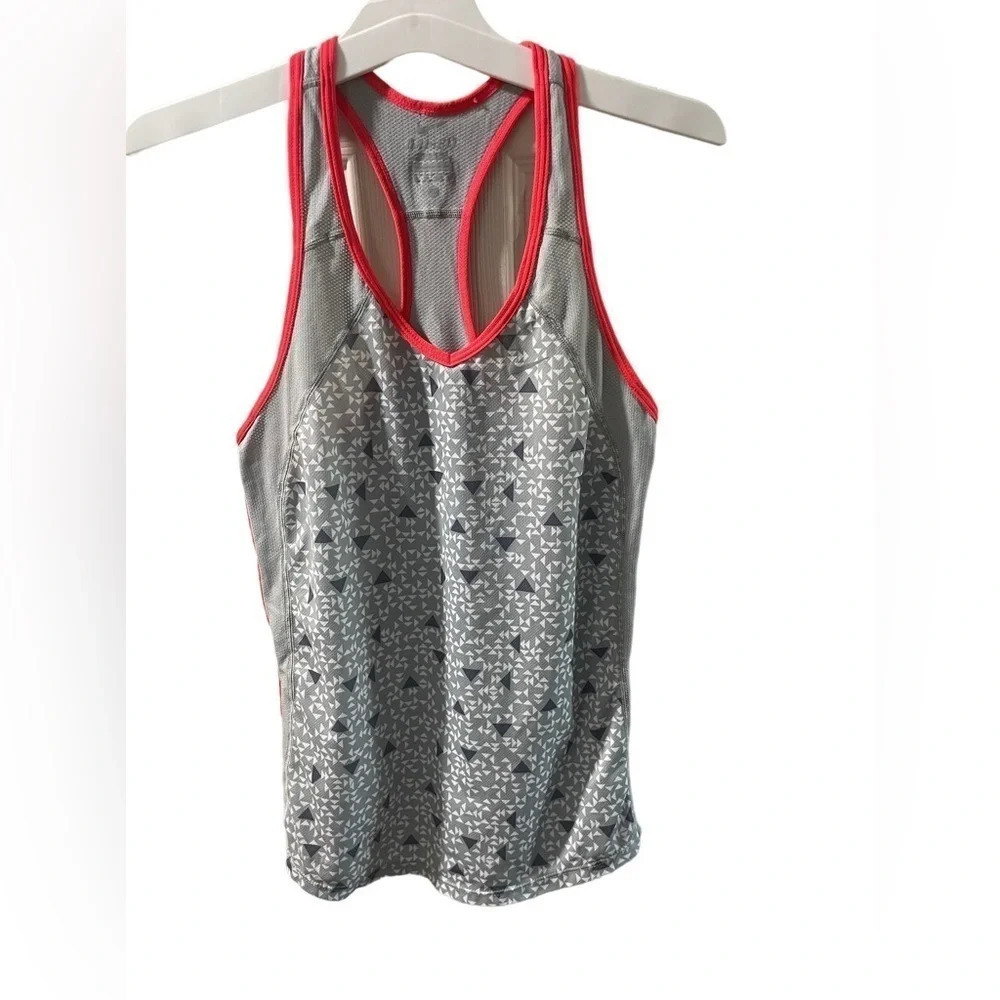 Nike Dri-Fit Tank, Size Xs, Excellent Condition